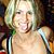 Home Made Bikini Contest photo - Duval Street, Key West